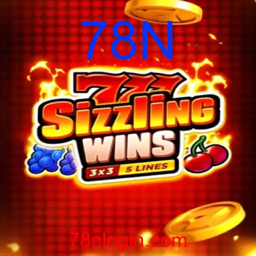 Descubra o Empolgante Jogo 777sizzlingwins