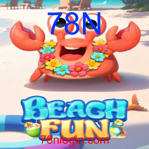 BeachFun: Como Jogar e se Divertir ao Máximo