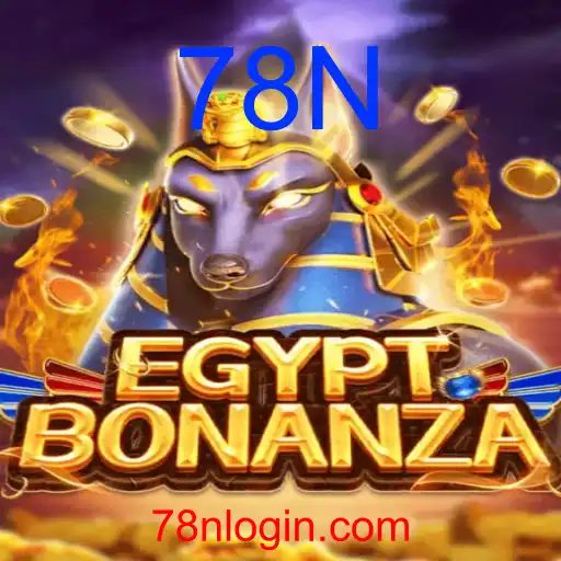 EgyptBonanza
