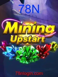 MiningUpstart: Um Guia Completo das Regras e Introdução ao Jogo