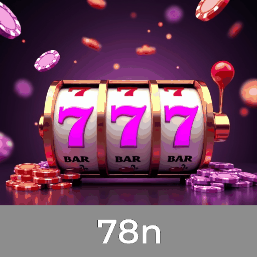 78n apresenta Fortune Gems: Riquezas Cintilantes e Gemas Brilhantes Esperam por Você
